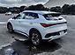 2022 BYD Atto 3 Extended Range