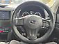 2013 Subaru Legacy