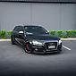 2009 Audi S4