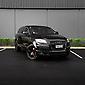 2009 Audi Q7