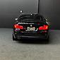 2011 BMW 523i