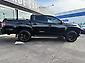 2024 Mitsubishi Triton