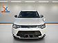 2014 Mitsubishi Outlander