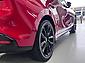 2020 Mazda 3