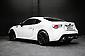 2013 Subaru BRZ