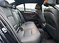 2016 BMW 523i M-sports