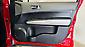 2008 Nissan X-Trail