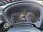 2014 Mitsubishi Outlander