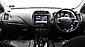 2022 Mitsubishi ASX