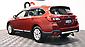 2014 Subaru Outback