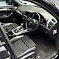 2013 Audi Q5