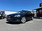 2012 Audi A3