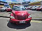 2004 Chrysler PT Cruiser