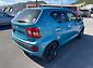 2017 Suzuki Ignis