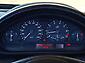2005 BMW 318ci