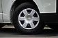 2019 Toyota Hiace ZL 5 Door