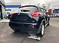 2014 Nissan Juke