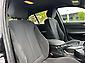 2014 BMW 116i