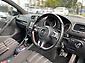 2012 Volkswagen Golf Gti