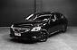 2010 Lexus GS 350