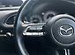 2022 Mazda CX-30