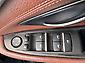2013 BMW 520i
