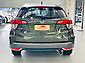 2014 Honda Vezel