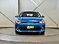 2021 Kia Rio