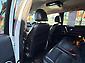 2012 Ford Territory