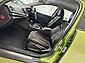 2015 Holden Commodore