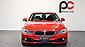 2014 BMW 320i