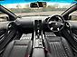 2004 Holden Commodore