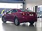 2014 Mazda Axela