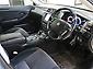2005 Toyota Crown