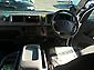 2005 Toyota Hiace