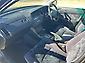 2001 Honda Accord