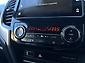 2021 Mitsubishi Triton