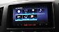 2014 Nissan NV200