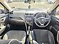 2015 Suzuki Swift