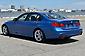 2014 BMW 320i M-sports