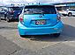 2012 Toyota Aqua
