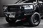 2018 Ford Ranger
