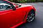 2021 Subaru BRZ