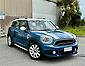 2017 MINI Countryman