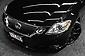 2010 Lexus GS 350