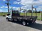 2014 Ford Transit