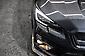 2014 Subaru WRX