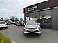 2026 Mitsubishi ASX