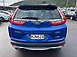 2019 Honda Crv