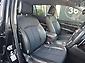 2012 Subaru Legacy